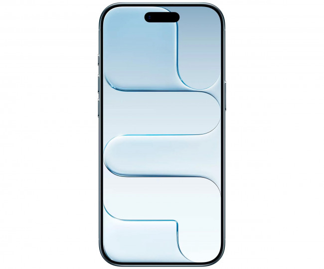 б/у Apple iPhone Air 512GB Sky Blue (MG3C4, MG1J4, MG2V4)